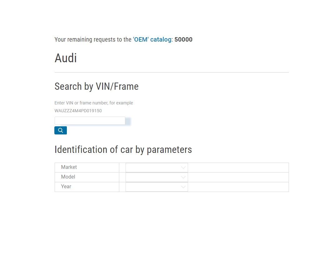 OEM 10 requests - Image 3