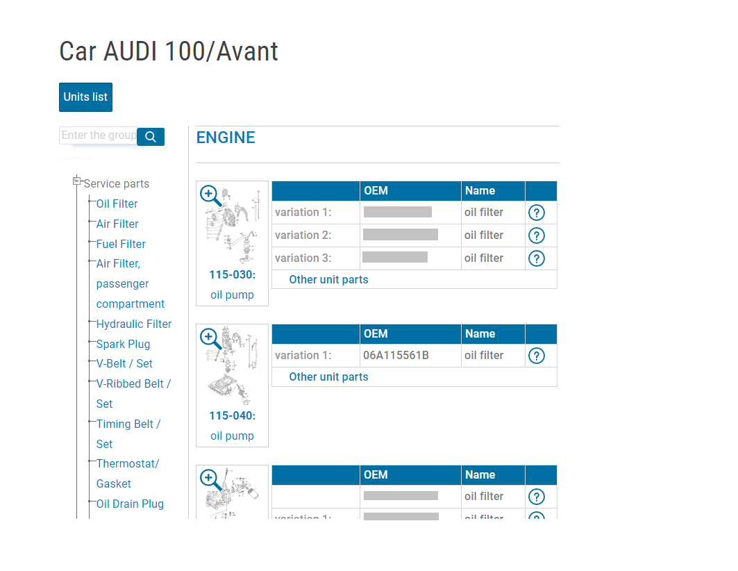 OEM 10 requests - Image 4