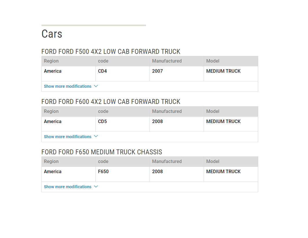 OEM 10 requests - Image 6