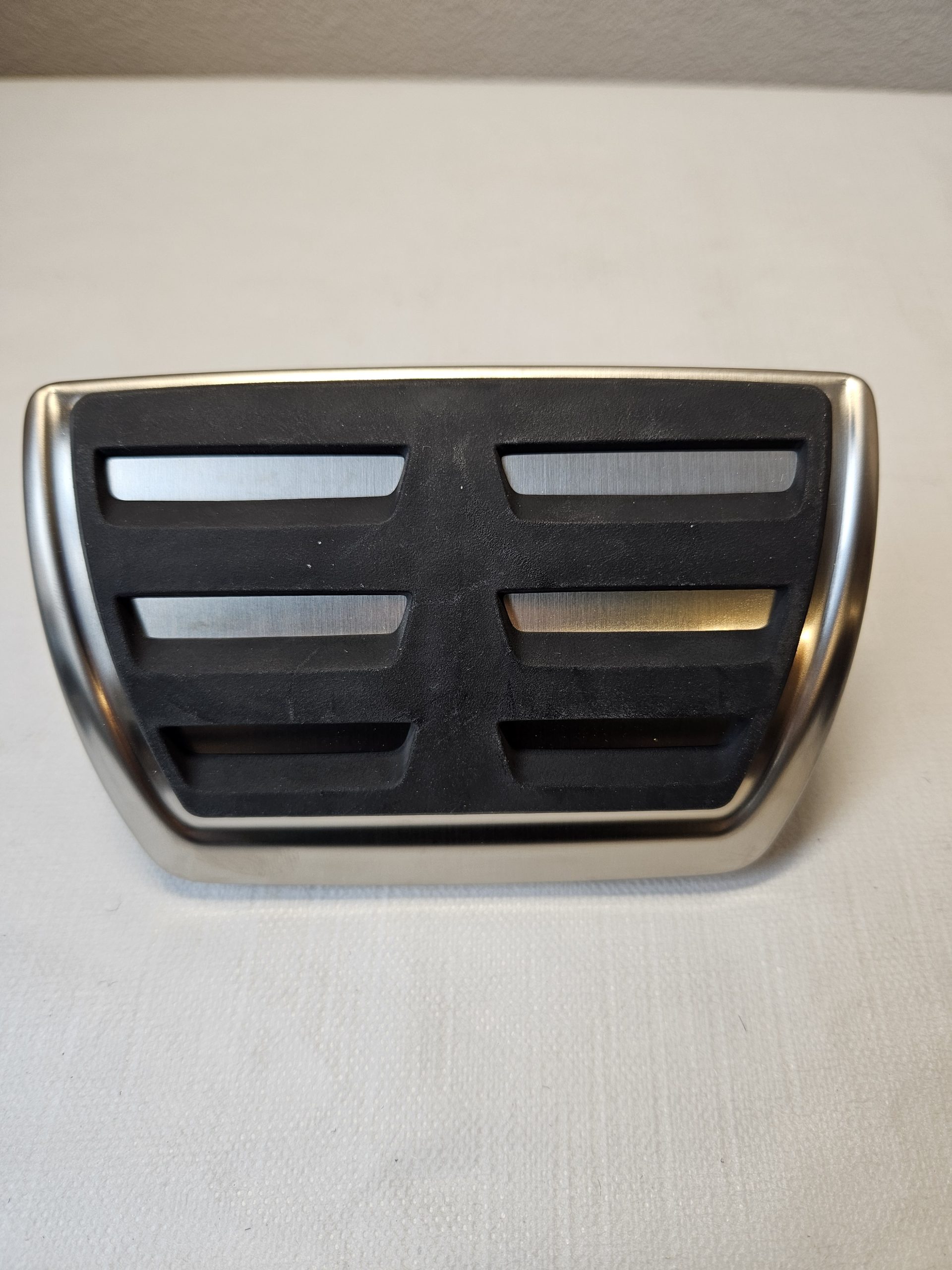 VOLKSWAGEN Cap